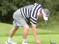 53_golf_02_661