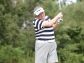 53_golf_02_662