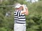 53_golf_02_663