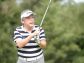 53_golf_02_664
