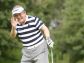 53_golf_02_665