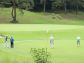 53_golf_02_666