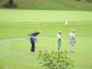 53_golf_02_667