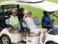 53_golf_02_668