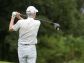 53_golf_02_669