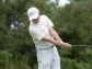 53_golf_02_670