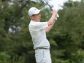 53_golf_02_671