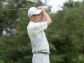 53_golf_02_672