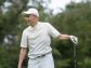 53_golf_02_673
