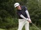 53_golf_02_674