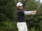 53_golf_02_675