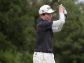 53_golf_02_676