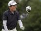 53_golf_02_677