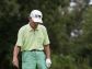 53_golf_02_678