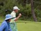 53_golf_02_679