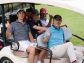 53_golf_02_680