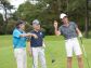 53_golf_02_681
