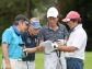 53_golf_02_682