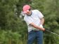 53_golf_02_683