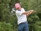 53_golf_02_684