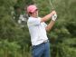 53_golf_02_685