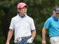 53_golf_02_686