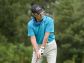 53_golf_02_687