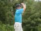 53_golf_02_688