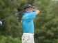 53_golf_02_689
