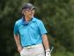 53_golf_02_690