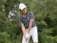 53_golf_02_691