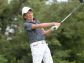 53_golf_02_692