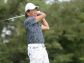 53_golf_02_693