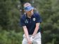 53_golf_02_695