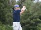 53_golf_02_696