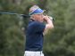53_golf_02_697