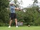 53_golf_02_700