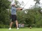 53_golf_02_701