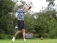 53_golf_02_702