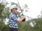 53_golf_02_703