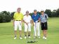 53_golf_02_704