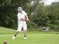 53_golf_02_705