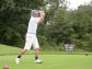 53_golf_02_706