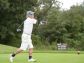 53_golf_02_707