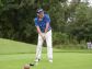 53_golf_02_709