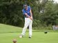 53_golf_02_710