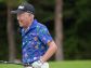 53_golf_02_712