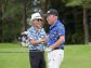 53_golf_02_713