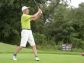 53_golf_02_715