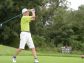53_golf_02_716